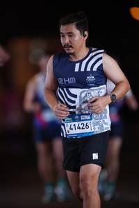 BIB: 
                            <button type="button" onclick="openModal(23303345)" class="btn btn-primary btn-sm float-right btn-popup" data-toggle="modal" data-target=".modal-high-quality">
                        <i class="fas fa-shopping-cart"></i> Add to Cart
                    </button>
                                            <button type="button" onclick="isThisMe(23303345, true)" class="btn btn-success btn-sm float-right btn-popup btn-isme hidden" data-toggle="tooltip" data-placement="bottom" title="นี่คือรูปของคุณใช่ไหม คลิกที่นี่เพื่อเอาเข้าอัลบั้ม">
                        <i class="fas fa-plus"></i> Add to album
                    </button>
                    <button type="button" onclick="isThisMe(23303345, false)" class="btn btn-warning btn-sm float-right btn-popup btn-isnotme hidden">
                        <i class="fas fa-ban"></i> Remove from album
                    </button>